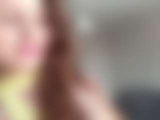 Valvi's Live Sex Cam Show