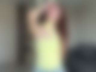 Live cam show with Valvi - Longlegs on camtv