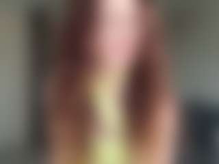 Live cam show with Valvi - Lactation on milfzrlive.com