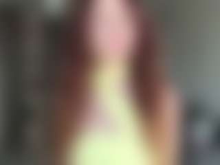 Valvi's Live Sex Cam Show