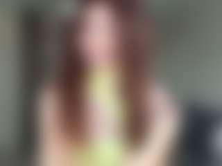 Valvi's Live Sex Cam Show