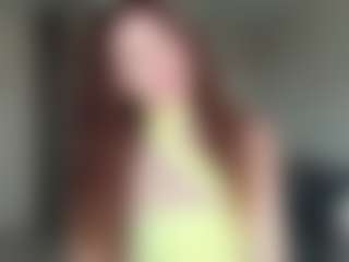 Valvi's Live Sex Cam Show