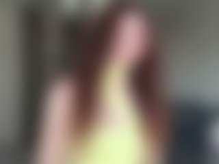 Live cam show with Valvi - Biracial on Stripli.com