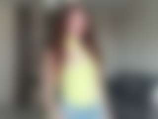 Valvi's Live Sex Cam Show