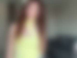 Valvi's Live Sex Cam Show