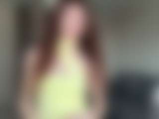 Valvi's Live Sex Cam Show