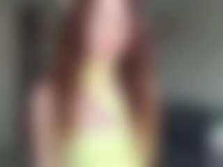 Valvi's Live Sex Cam Show