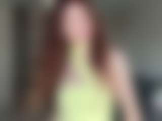 Valvi's Live Sex Cam Show