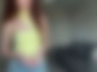 Valvi's Live Sex Cam Show