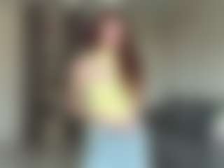 Valvi's Live Sex Cam Show