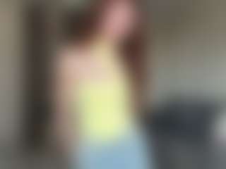 Valvi's Live Sex Cam Show