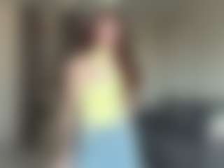 Valvi's Live Sex Cam Show
