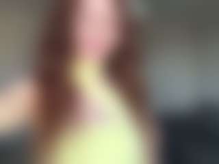 Valvi's Live Sex Cam Show