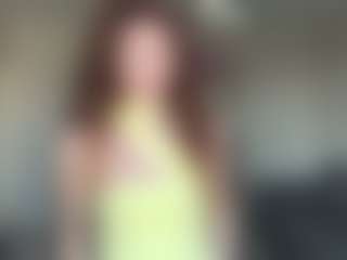 Valvi's Live Sex Cam Show