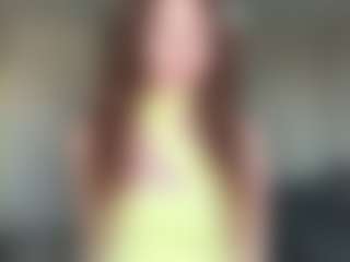 Valvi's Live Sex Cam Show