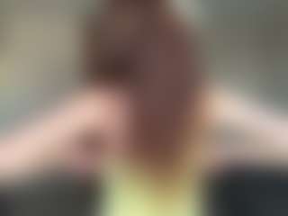 Valvi's Live Sex Cam Show
