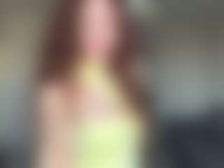 Valvi's Live Sex Cam Show