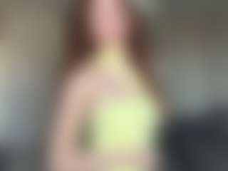 Valvi's Live Sex Cam Show