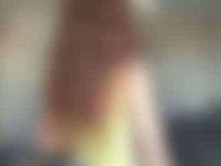 Valvi's Live Sex Cam Show