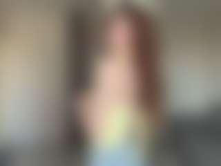 Valvi's Live Sex Cam Show