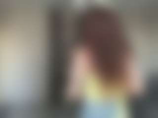 Valvi's Live Sex Cam Show
