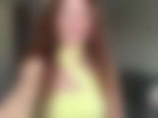 Valvi's Live Sex Cam Show