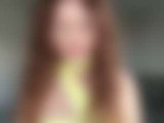 Valvi's Live Sex Cam Show
