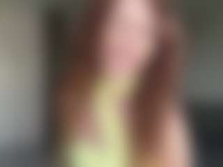 Valvi's Live Sex Cam Show