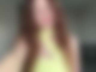 Valvi's Live Sex Cam Show