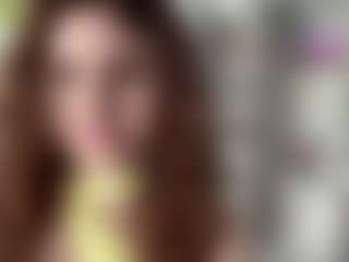 Valvi's Live Sex Cam Show