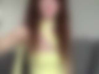 Valvi's Live Sex Cam Show
