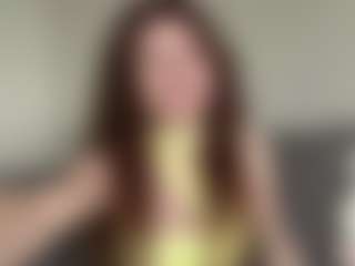 Valvi's Live Sex Cam Show