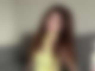 Valvi's Live Sex Cam Show