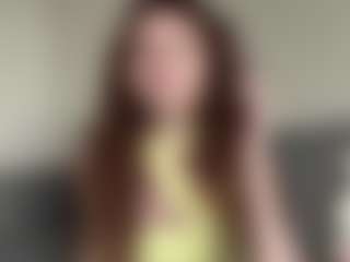 Valvi's Live Sex Cam Show