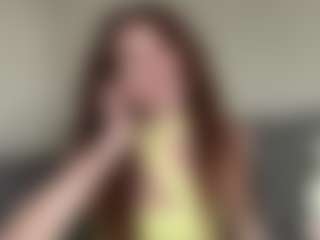 Valvi's Live Sex Cam Show