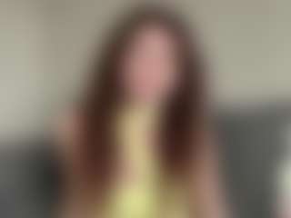 Valvi's Live Sex Cam Show