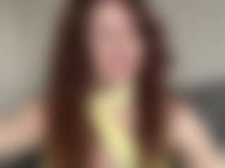 Valvi's Live Sex Cam Show