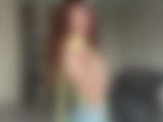Valvi's Live Sex Cam Show