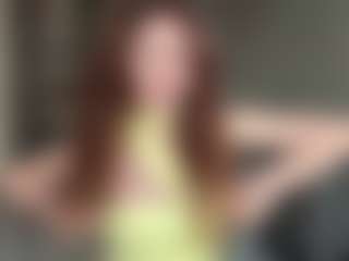 Valvi's Live Sex Cam Show