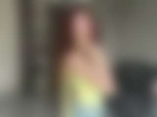 Valvi's Live Sex Cam Show