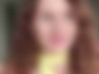 Valvi's Live Sex Cam Show
