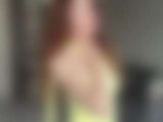 Valvi's Live Sex Cam Show