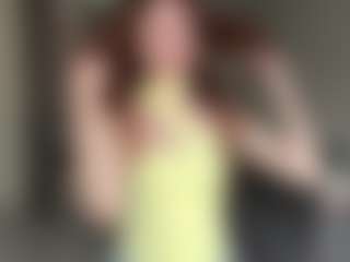 Valvi's Live Sex Cam Show