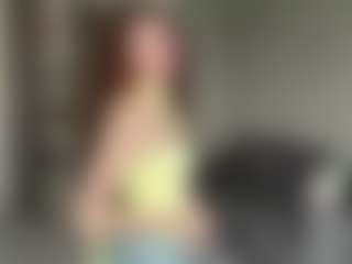 Valvi's Live Sex Cam Show