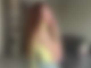 Valvi's Live Sex Cam Show