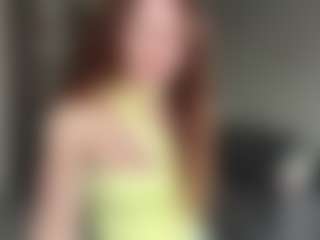 Valvi's Live Sex Cam Show