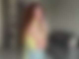 Valvi's Live Sex Cam Show