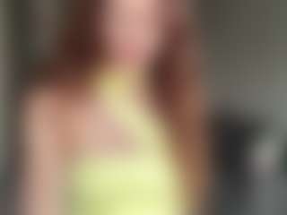 Valvi's Live Sex Cam Show