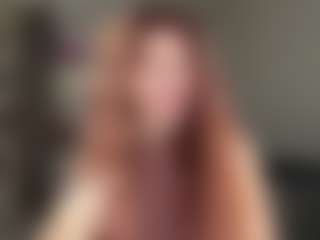 Live cam show with Valvi - Normal on slutload