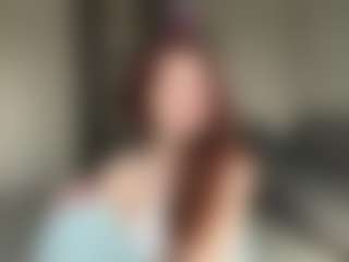Valvi's Live Sex Cam Show